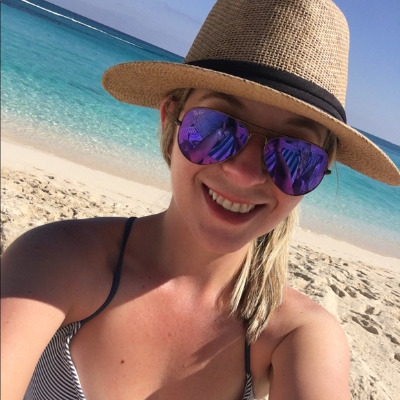 I ❤️ my buyers - Picture 1 of 1